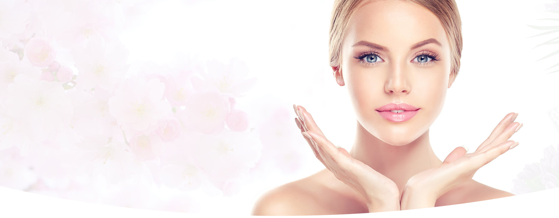 Your Perfect Escape: Indulge in Tranquility at Ruby Ladies Salon.