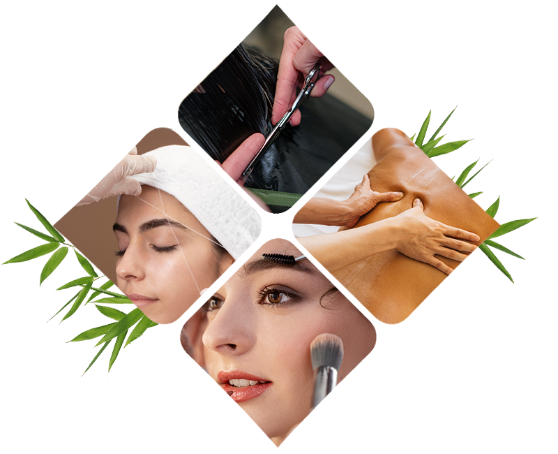 Treatment